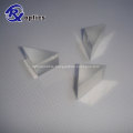 BK7/fused silica Fingerprint scanner Right Angle Prism